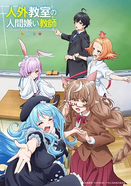 鬼灭之刃 锻刀村篇